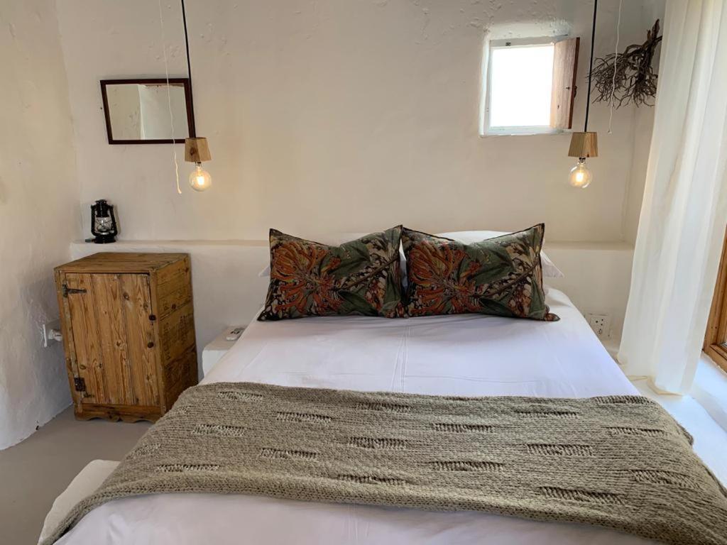 Ta Mala'S Cottage Prince Albert Luaran gambar